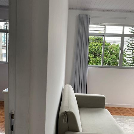 Residencial Sullivan - Florianopolis - Loft 01 Villa Екстериор снимка