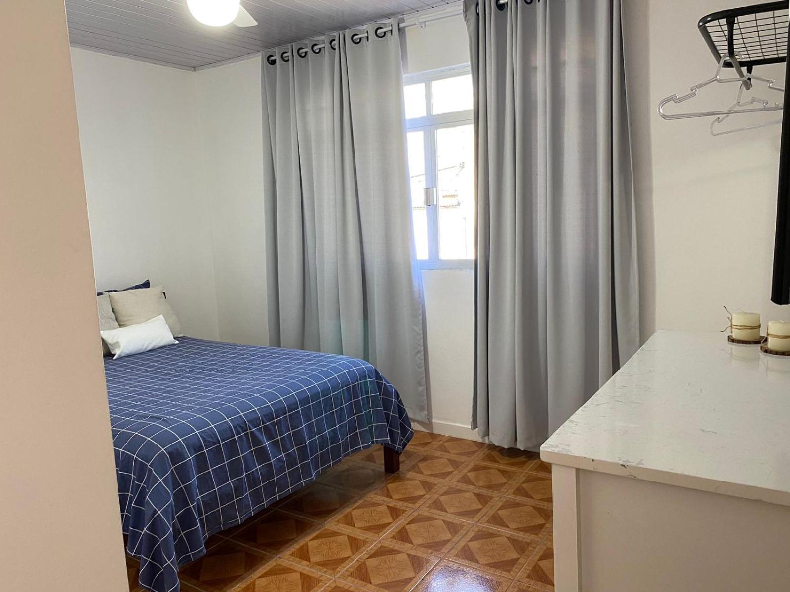Residencial Sullivan - Florianopolis - Loft 01 Villa Екстериор снимка