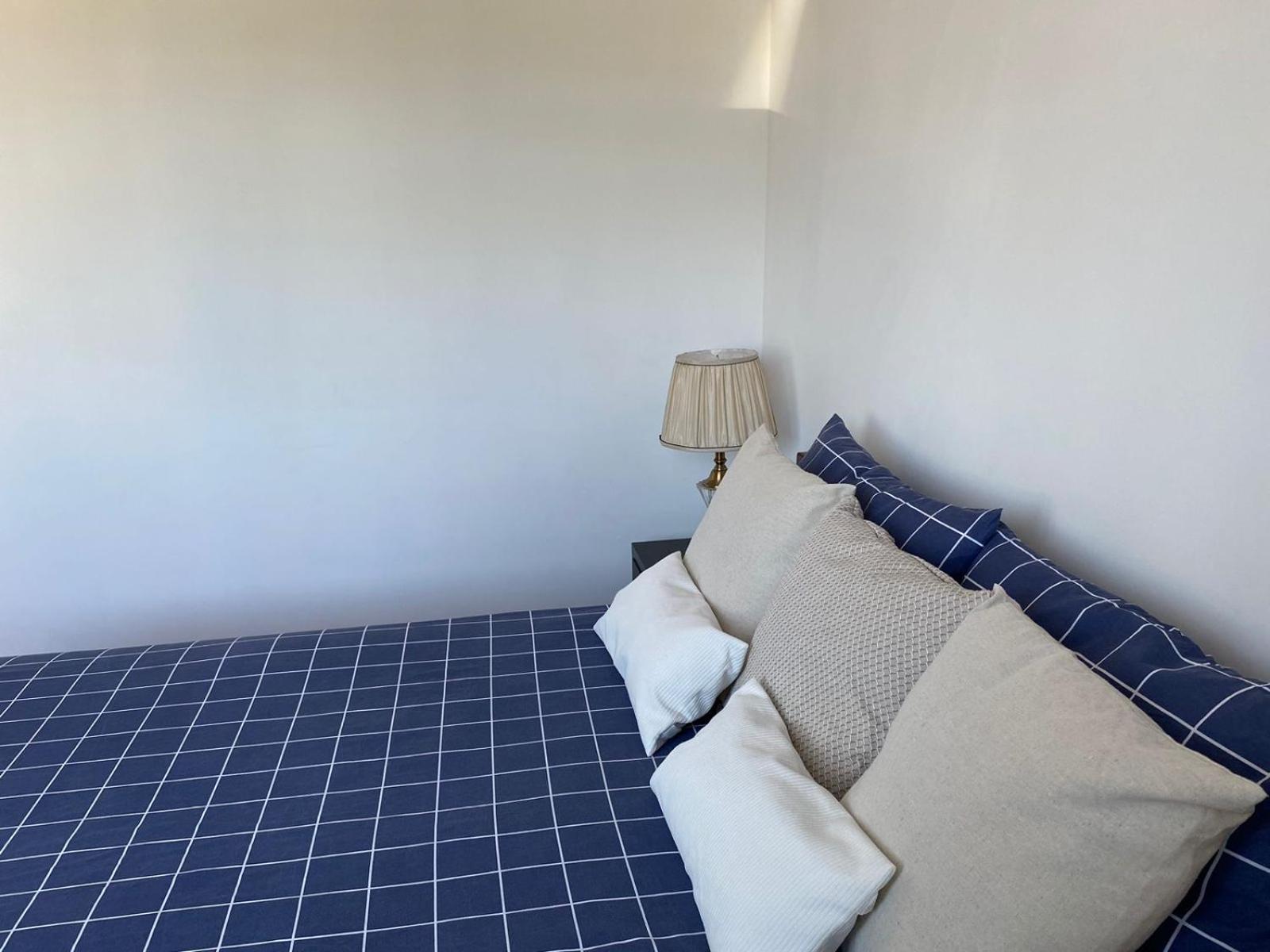 Residencial Sullivan - Florianopolis - Loft 01 Villa Екстериор снимка
